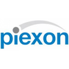 PIEXON