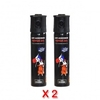 bombe-lacrymogene-75ml-gelp