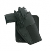 holster