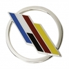 médaille rfa