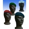 beret militaire