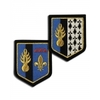 ecusson gendarmerie-2