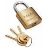 cadenas-2