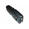 taser-shocker-electrique-sk400-3