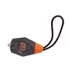 Micro Torche GERBER Bear Grylls