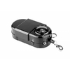 pia3-alarme-120-db (1)