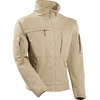 Blouson Canyon Coyote1