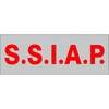 bante_ssiap