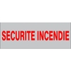 bande-securite-incendie