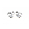 pa24s-poing-americain-silver