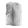 gilet par balleb