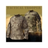 veste-tactical-trooper