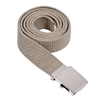 ceinture-sangle-coyote