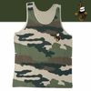 debardeur-camouflage-brode-legion