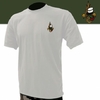 tee-shirt-manches-courtes-blanc-brode-legion