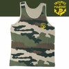 debardeur-camouflage-serigraphie-tdm