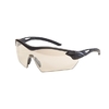 lunette-racer-1