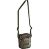 sac-pochette-bandouliere-camouflage