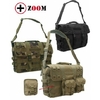 sac-investigation-et-ordi