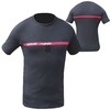tee-shirt-sapeurs-pompiers