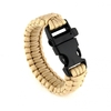bracelet-paracorde-coyote