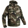 blouson-parka-militaire