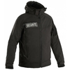 blouson-noir-securite-1