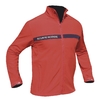 blouson-ssiap
