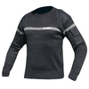 pull-securite-avec-bande-brode