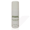 aerosol decontamination lacrymogene