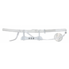 katane blanc 31698