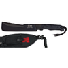 machette pro rui 31829