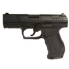 pr2260