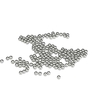 bb2530