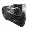 masque thermal airsoft