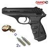 pistolet-a-plomb-gamo-p25