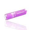 mini-lampe-torche-rose