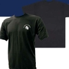 teeshirt-pompier-noir