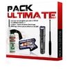 pack-defense-professionnel