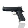 pistolet-bille-pas-cher