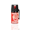 bombe-au-poivre-40ml