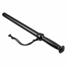 matraque-droite-43cm