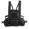 gilet tactique