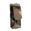 Porte-chargeur-P.A.-cam-ce