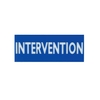 plaque-plexi-intervention