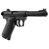 MK-II-CO2-FULL-METAL