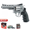 pistolet-plomb-umarex