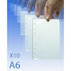 10-feuilles-plastifiees-pour-cla6