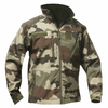 blouson-camo-ce-softshell-3
