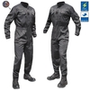 combinaison-platinium-performance-securite
